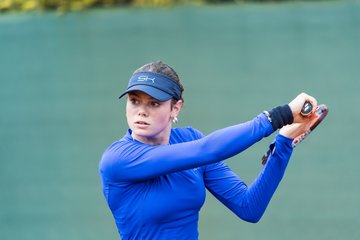 Filippa Stieg 10 - Lilienthal Open